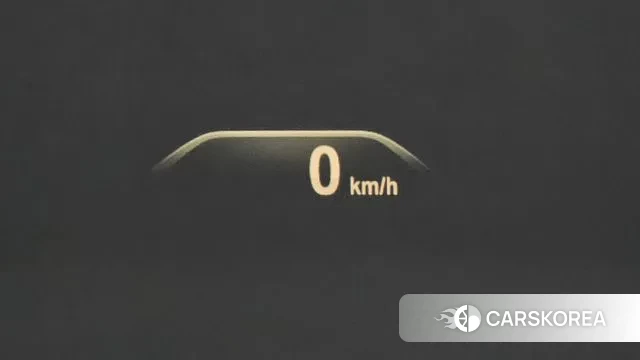 BMW X3 (G01) id 3249279 из Кореи 10