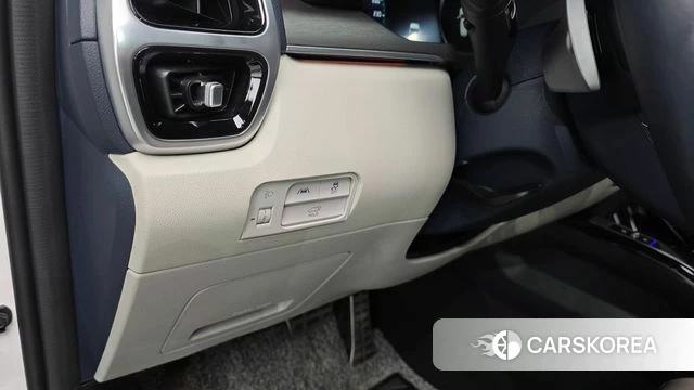 Kia Sorento 4th Generation id 4640806 из Кореи 10