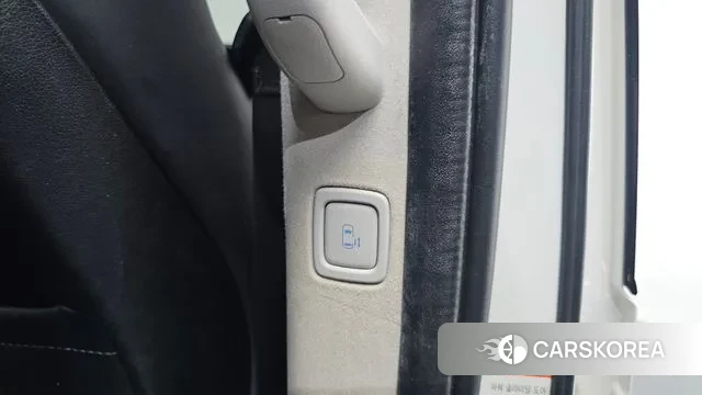 Hyundai Staria id 3343459 из Кореи 10