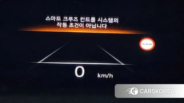 Genesis G80 (RG3) id 3453695 из Кореи 10