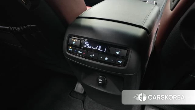 Hyundai Palisade id 3885241 из Кореи 10