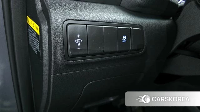 Hyundai All New Tucson id 4295231 из Кореи 10