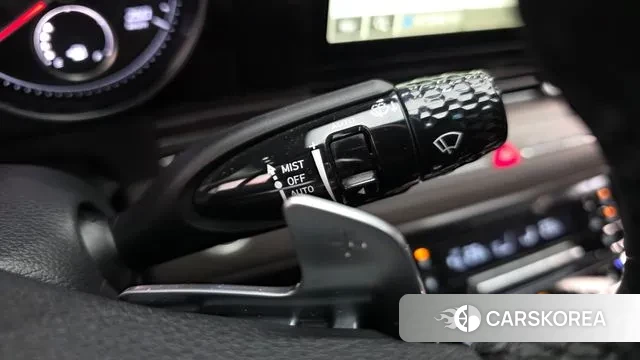 Hyundai The New Grandeur IG id 3736467 из Кореи 10