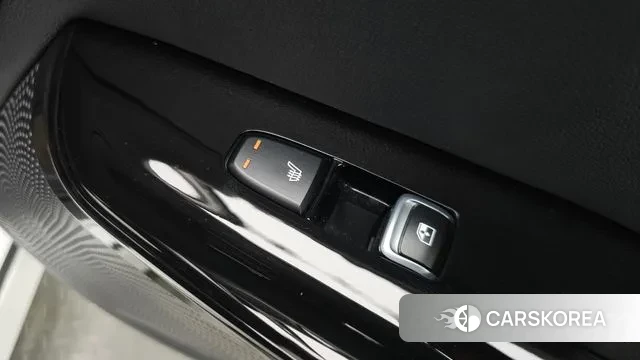 Kia K5 3rd generation id 3002496 из Кореи 10