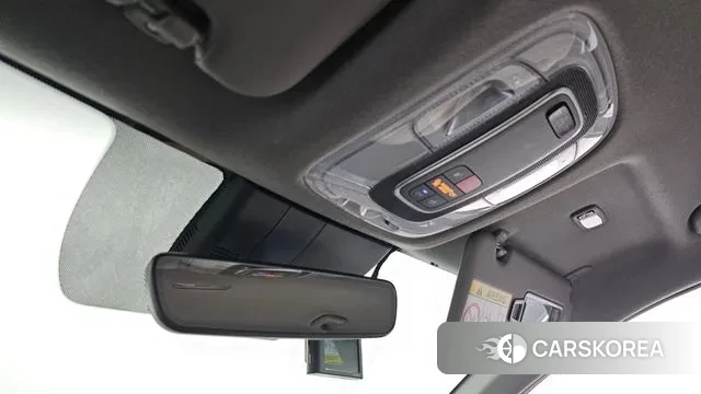 Hyundai The New Avante (CN7) id 3467572 из Кореи 10