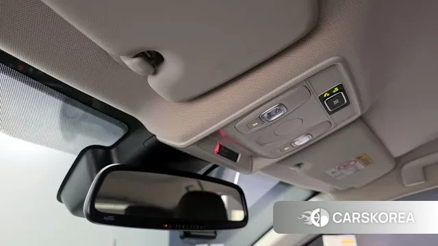 Renault Korea (Samsung) XM3 id 3512928 из Кореи 10