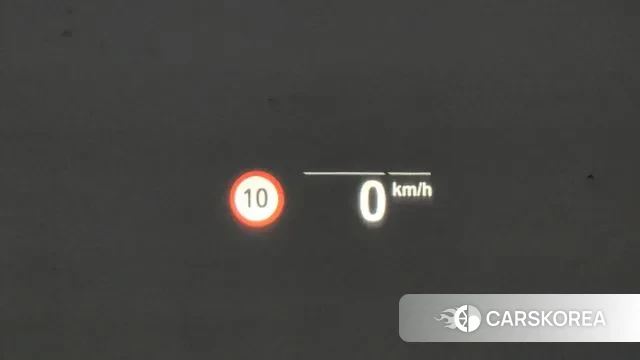 BMW 5 Series (G30) id 3596798 из Кореи 10