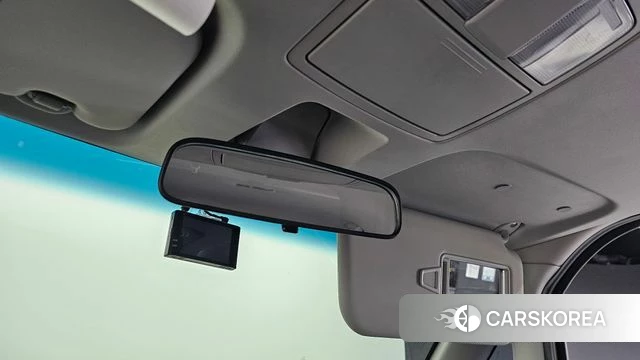 Kia The New Ray id 4684459 из Кореи 10