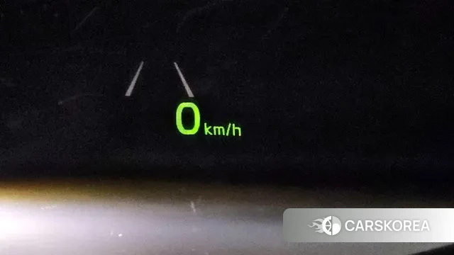 Kia More K9 id 3214600 из Кореи 10