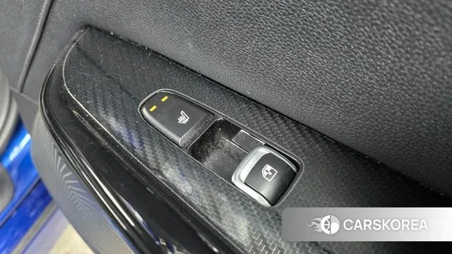 Kia K5 3rd generation id 3640811 из Кореи 10