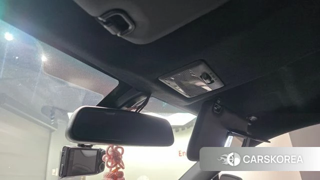 Toyota 86 id 3860574 из Кореи 10