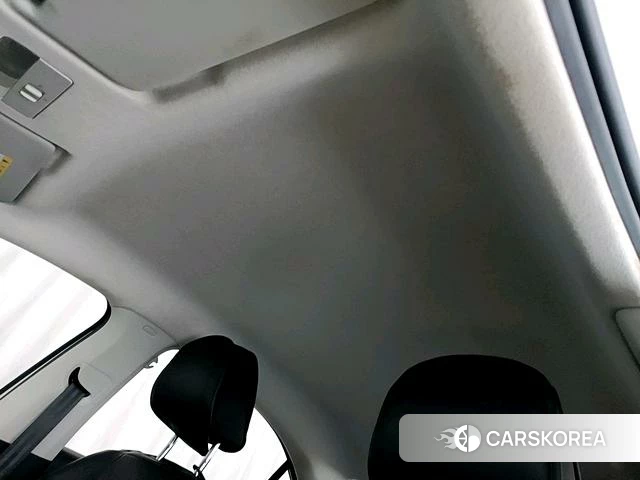 Volkswagen Santana id 4212230 из Китая 10