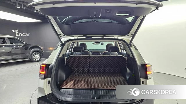 Kia Sportage 5th Generation id 3964494 из Кореи 10