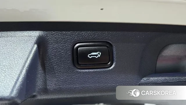 Hyundai Palisade id 3535247 из Кореи 10