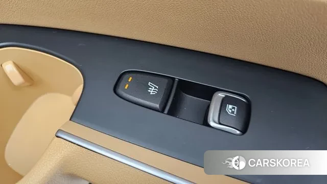 Kia Sorento 4th Generation id 3597459 из Кореи 10