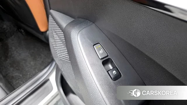 Kia The New Seltos id 3452737 из Кореи 10