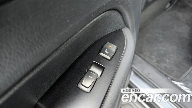 Ssangyong Rexton Sports id 2599322 из Кореи 10