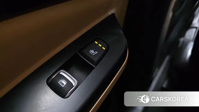 Kia Carnival 4th generation id 3650926 из Кореи 10