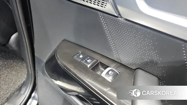 Kia Mohave Master id 3717510 из Кореи 10