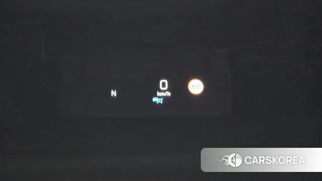 Mercedes-Benz GLC-Class X253 id 3751933 из Кореи 10