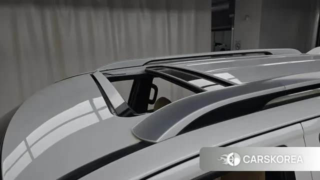 Kia Mohave Master id 3343570 из Кореи 10