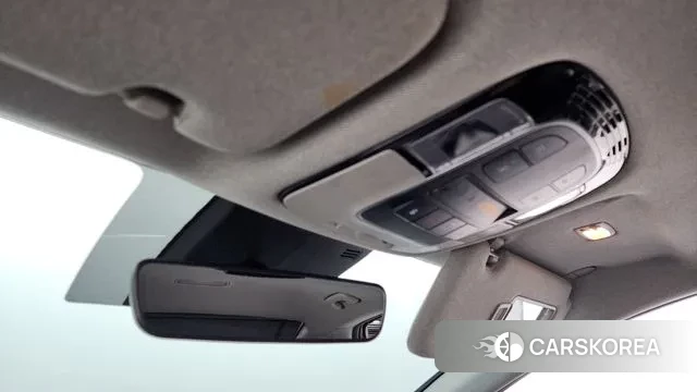 Hyundai Sonata Hybrid (DN8) id 3682108 из Кореи 10