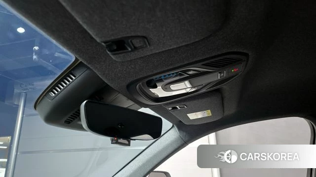 Renault Korea (Samsung) Grand Coleos id 3896660 из Кореи 10