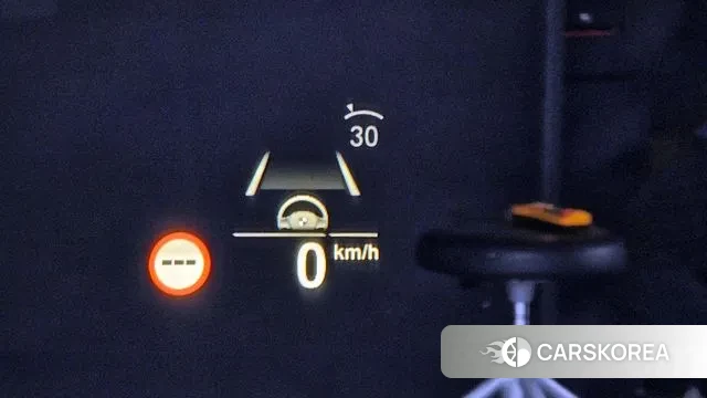 BMW 5 Series (G30) id 3053462 из Кореи 10