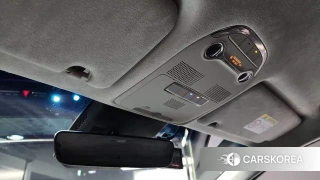 Hyundai The New Grandeur IG id 2980850 из Кореи 10