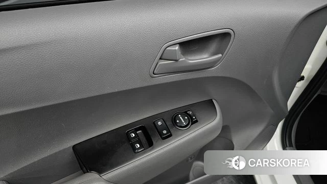 Kia Morning Urban (JA) id 4609554 из Кореи 10