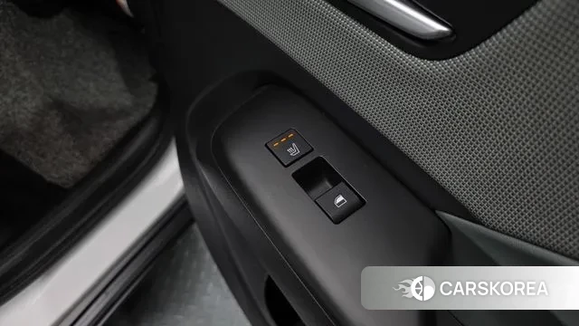 Hyundai Kona Hybrid (SX2) id 3770321 из Кореи 10