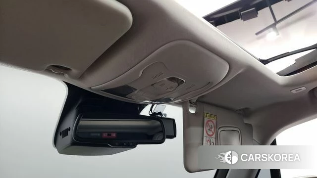 Jeep Renegade id 3898884 из Кореи 10