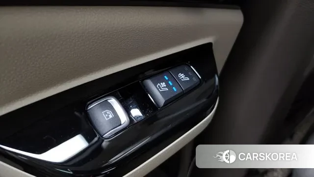 Kia Carnival 4th generation id 3671757 из Кореи 10