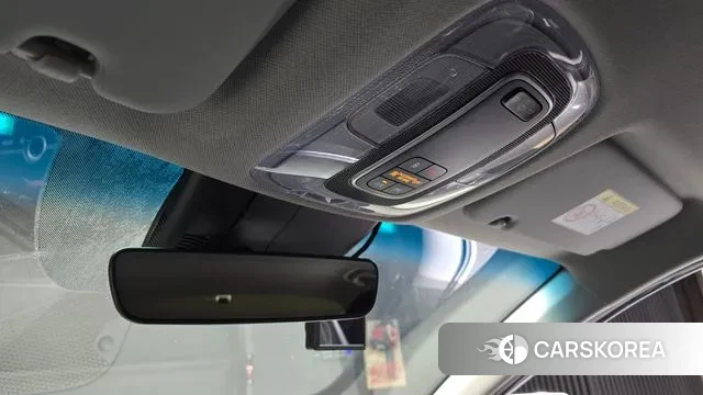 Hyundai Avante (CN7) id 3422530 из Кореи 10