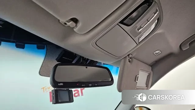 Kia Come New K7 id 3076781 из Кореи 10