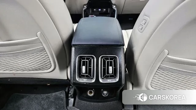 Kia Sorento 4th Generation id 3384249 из Кореи 10