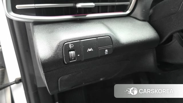 Hyundai Avante (CN7) id 4283208 из Кореи 10