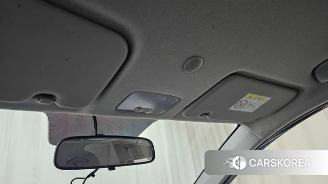 Kia Morning Urban (JA) id 3852172 из Кореи 10