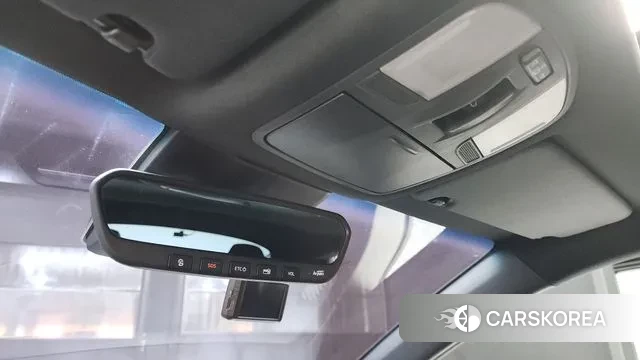 Hyundai Veloster (JS) id 3308041 из Кореи 10