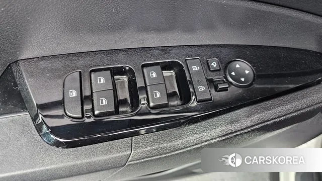 Kia Sportage 5th Generation id 3447959 из Кореи 10