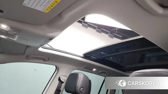 Volkswagen Tiguan second Generation id 3760682 из Кореи 10