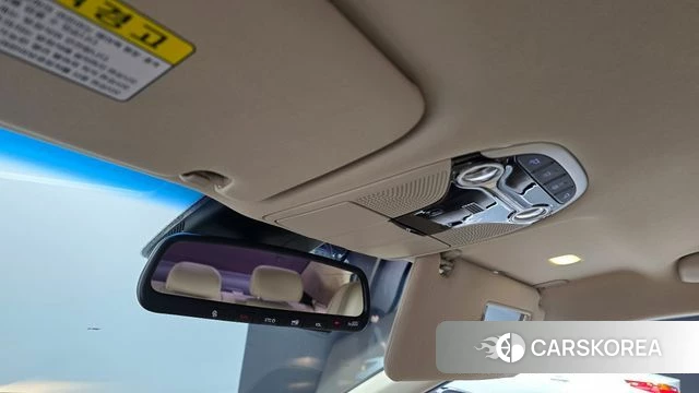 Hyundai Grandeur IG id 4417285 из Кореи 10