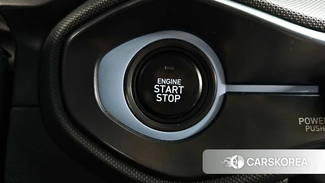 Hyundai Veloster (JS) id 4417187 из Кореи 10