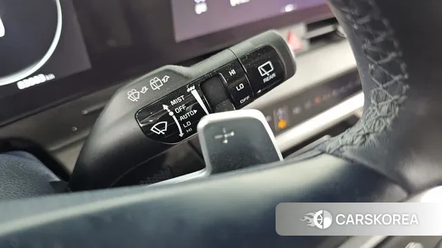 Kia Sportage 5th Generation Hybrid id 3681115 из Кореи 10