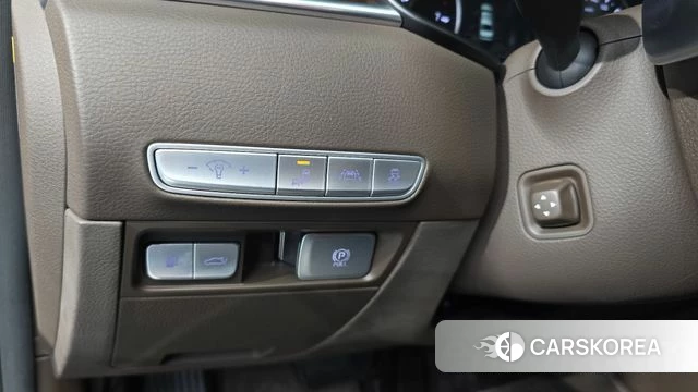 Kia More K9 id 4662581 из Кореи 10