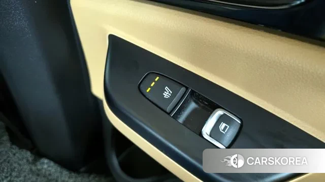 Kia Carnival 4th generation id 3003527 из Кореи 10