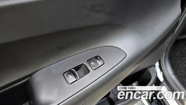 Hyundai The New Grandeur IG id 2796641 из Кореи 10