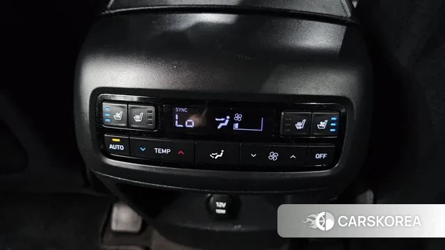 Hyundai Palisade id 3024400 из Кореи 10