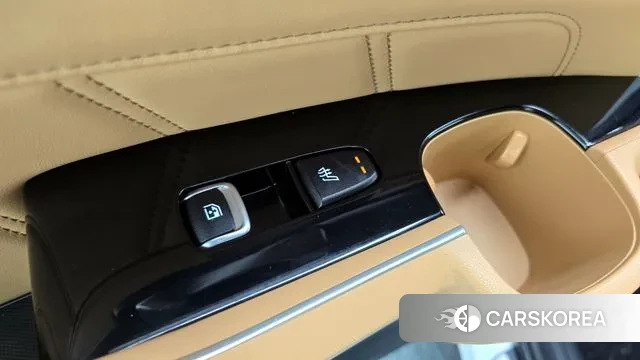 Kia Sorento 4th Generation id 3509437 из Кореи 10