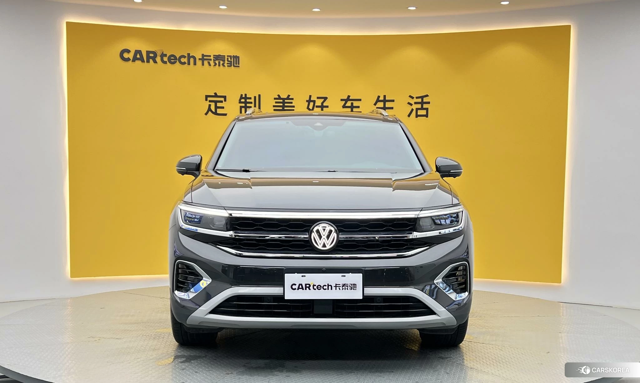 Volkswagen Lanjing id 4441221 из Китая 10